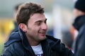2007-08 Padova-paganese 13